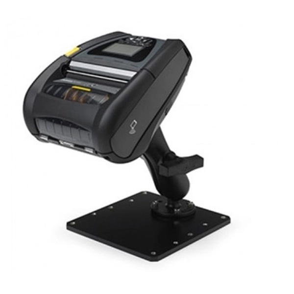 Крепление Zebra ZQ630