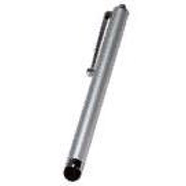 Стилус для Zebra VC80