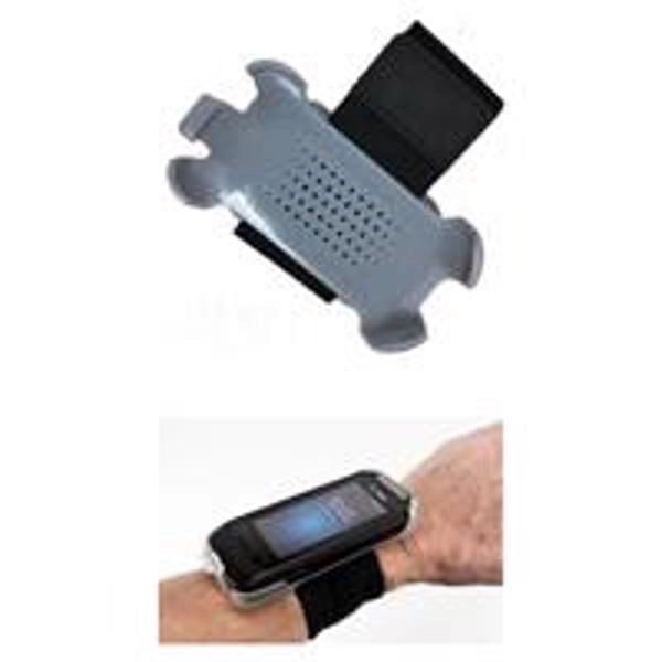 Ремень на запястье (стандартный) для Zebra EC30