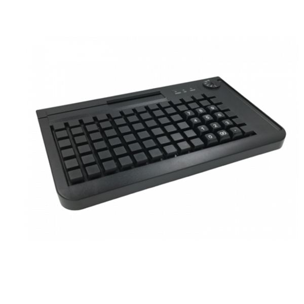 pos клавиатура paytor kb-78