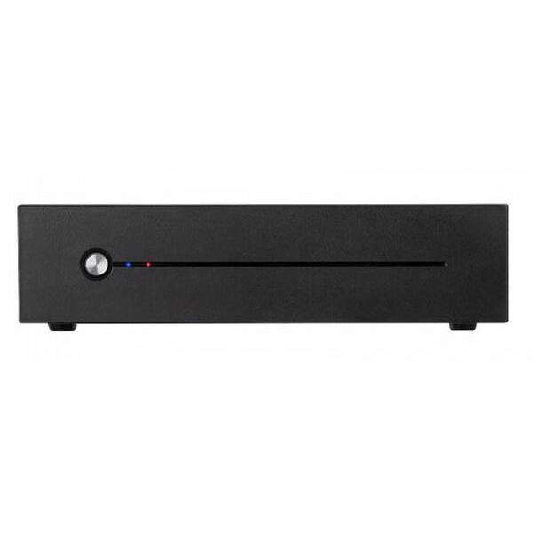 pos-компьютер pos-box dbs-ii