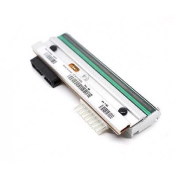 печатающая головка cab для squix 4.3 203 dpi