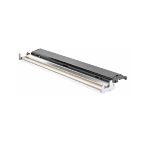 термоголовка 203dpi к принтеру этикеток bsmart bs230/bs260