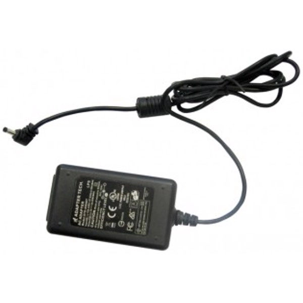 блок питания cipherlab bpowerorion02, для 9200/ср55/cp60/9700/8600, 100v-240v, 5v/4a, для использования с кабелем с защелкой