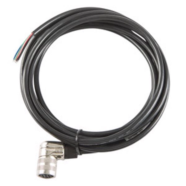 кабель honeywell vm1, vm2, vm3