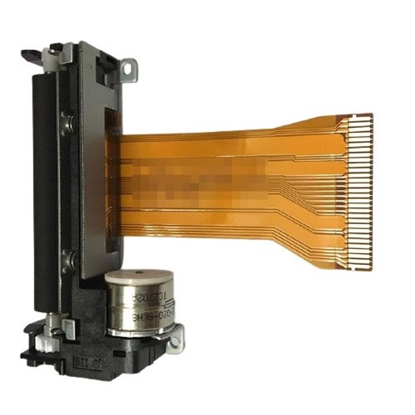 печатающий механизм sii ltp02-245-13 для атол sigma 7ф