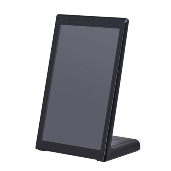 pos-терминал mertech wl1032t