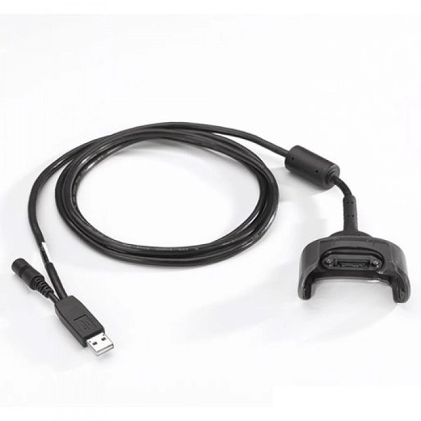 кабель usb заряжающий, коммуникационный, совместимый с mc31xx