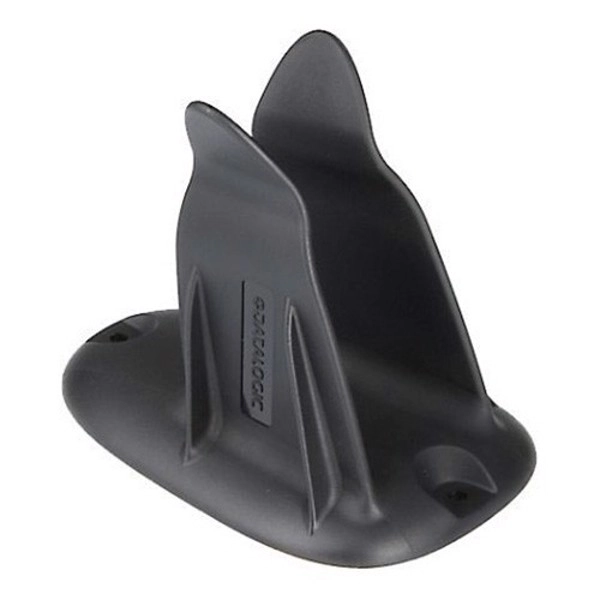 подставка datalogic, holder, multi-purpose, quickscan l qd2300