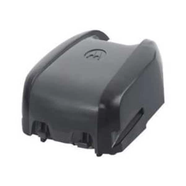 аккумуляторная батарея 970 mah zebra rs507