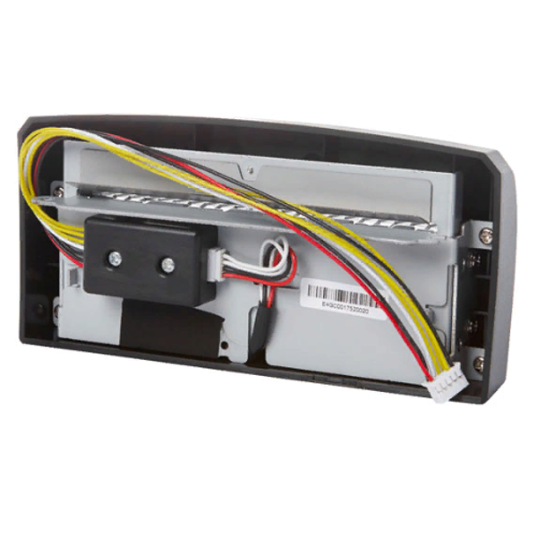 отрезчик этикеток для idprt ie4s