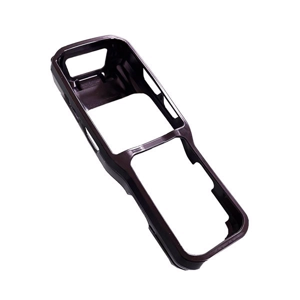 Чехол для Urovo RT40S