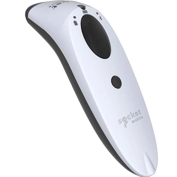 беспроводной сканер штрих-кода socket mobile durascan d730