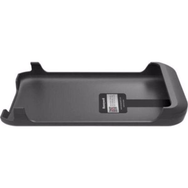 Крепление Honeywell CT40