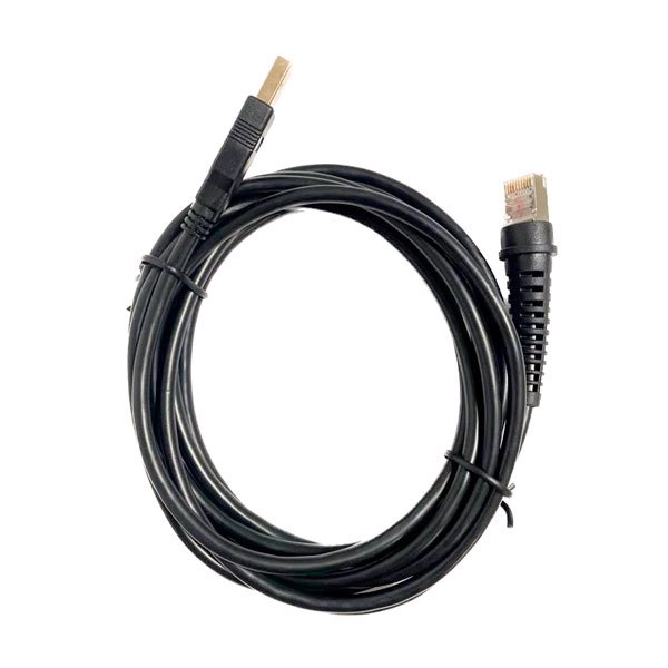 Кабель RJ45 для Chainway SR160
