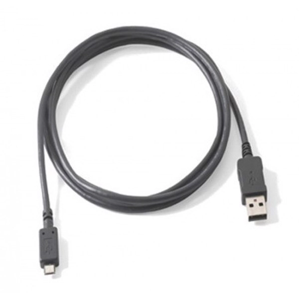 кабель cipherlab usb для базовой станции 3656