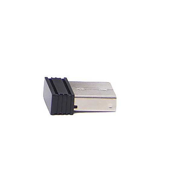 usb адаптер для сканера poscenter 2d bt