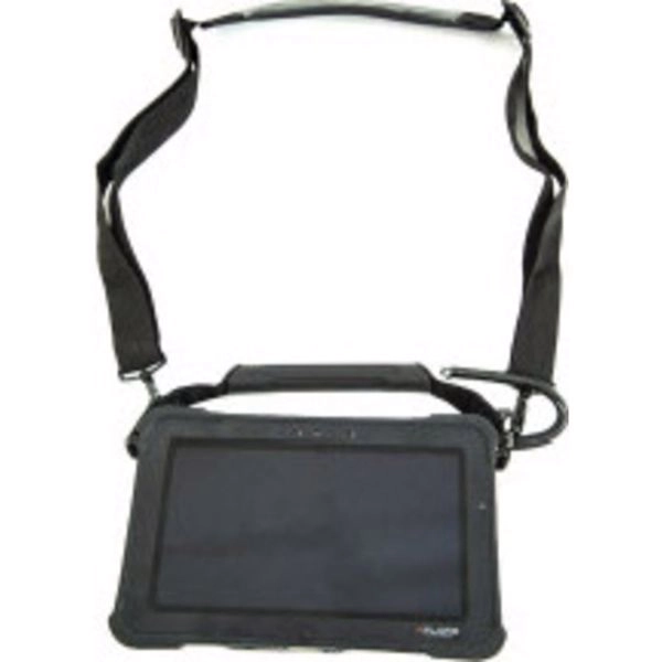 Чехол с ручкой для Zebra B10