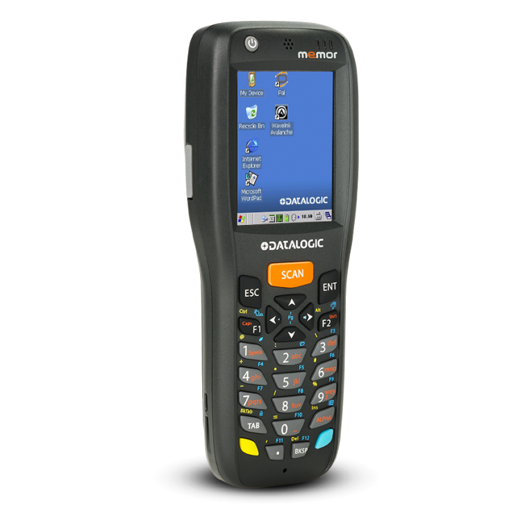 Тсд сканер. Терминал сбора данных Datalogic Memor x3 944250001. ТСД Datalogic Memor-x3. Datalogic Memor x3 944250006. ТСД Datalogic Scorpio x5.