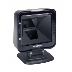 Сканер штрих-кода Mindeo MP8600 MP8600_RS232