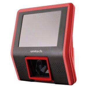 Прайс-чекер Unitech PC88 738ASW0304E0000