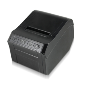 Принтер чеков GPrinter GP-U80300III 00-00009954
