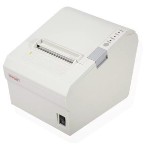 Принтер чеков Mercury MPRINT G80 MER4515