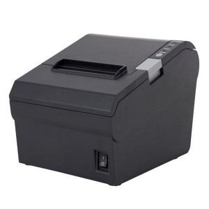 Принтер чеков Mercury MPRINT G80 MER4551