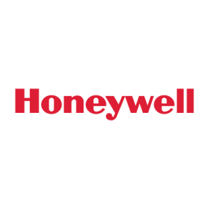 Сканеры штрих кода Honeywell 