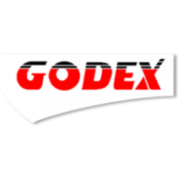 Принтеры этикеток Godex