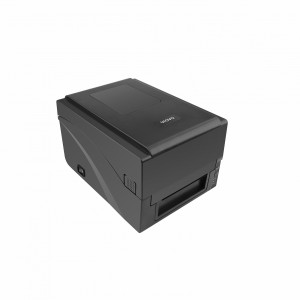 Термотрансферный принтер - UROVO D7000