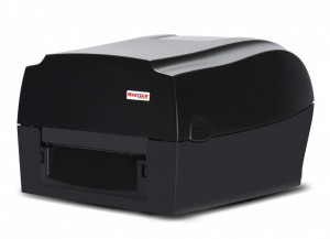 Термотрансферный принтер этикеток MERTECH TLP300 TERRA