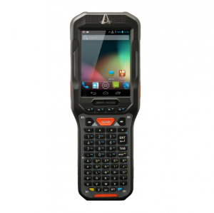 Point Mobile PM450 Android