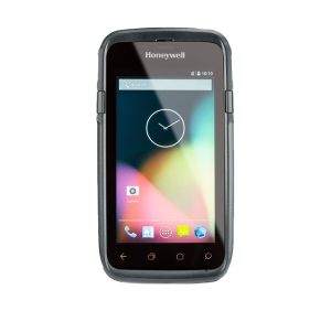 Honeywell DOLPHIN CT50 Android