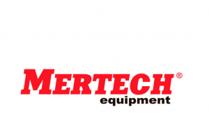 Чековые принтеры Mertech