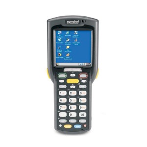 Motorola MC3090R-LC28S00GER