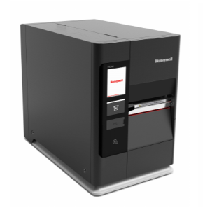 Принтер этикеток Honeywell PX940V PX940V30100060300