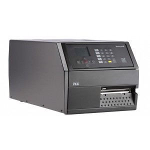 Принтер этикеток Honeywell PX4ie PX4E010000005120