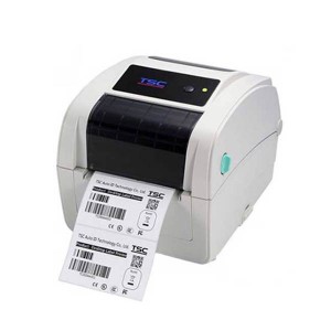 Принтер этикеток TSC TC200 99-059A007-20LFT