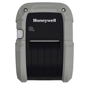 Принтер этикеток Honeywell RP2 RP2A0000C30