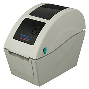 Принтер этикеток TSC TDP-225 99-039A001-0002C