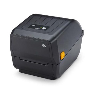 Принтер этикеток Zebra ZD230t ZD23042-32EC00EZ
