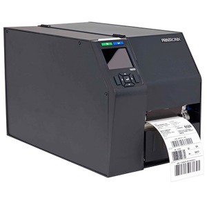 Принтер этикеток Printronix T8308 T83X8-2100-0