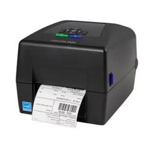 Принтер этикеток Printronix T800 T830