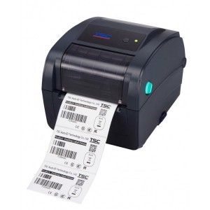 Принтер этикеток TSC TC300 99-059A002-3002