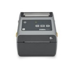 Принтер этикеток Zebra ZD621 ZD6A043-D0EF00EZ