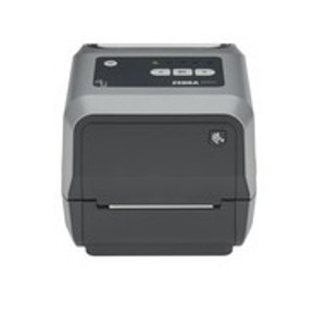 Принтер этикеток Zebra ZD621 ZD6A043-32EF00EZ