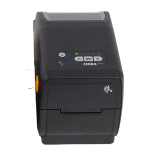Принтер этикеток Zebra ZD411 ZD4A023-T0EM00EZ
