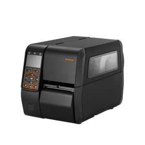 Принтер этикеток Bixolon XT5-40 XT5-40D9S