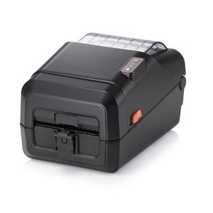 Принтер этикеток Bixolon XL5-40 XL5-43CTW